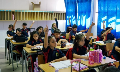 CANCHA 1 7f1a949bf9dcf21077e56645cdb6d822