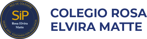 Colegio Rosa Elvira Matte