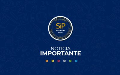 Actualización Reglamento Interno de Educación Parvularia de nuestro colegio