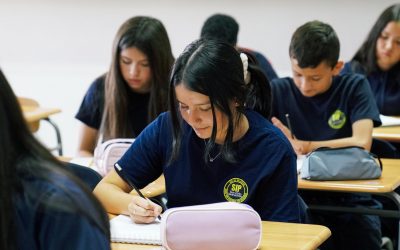 Temario MDA Segundo Semestre 2025