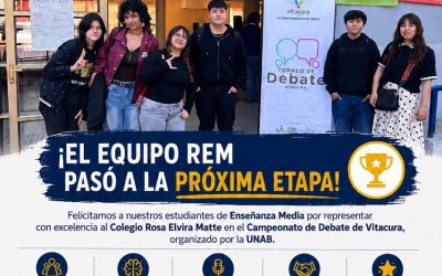 Orgullo REM