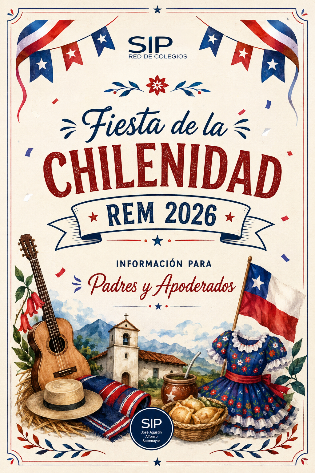 portada_chilenidad_REM_2026_2MB